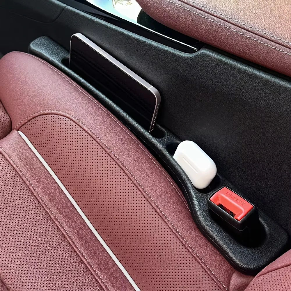 NovaDrive™ Premium Auto-Fugenfüller (2er-Set)